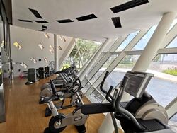 Reflections At Keppel Bay (D4), Condominium #288165021